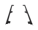 ARB | SUPORTE DE BASE RACK PARA HARD TOP ASCENT - FORD RANGER & RAPTOR (2023+) D/CAB