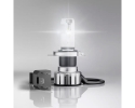 OSRAM | LÁMPARA LED SMART H4 NIGHT BREAKER (X2 UNIDADES)
