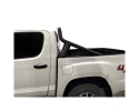 ROLLBAR NEGRO - FOTON G7 D/CAB