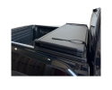 TONNEAU COVER "TRI FOLD" - FOTON V9 D/CAB