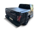 SOFT TOP COVER (LONA) - FOTON V9 (2024) D/CAB