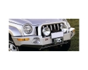 ARB | PARAGOLPES (DELANTERO) - JEEP CHEROKEE / LIBERTY KK / KJ (2001-2005)