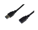 ARB | EXTENSIÓN CABLE USB 3M LINX