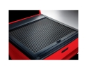 ROLLCOVER (NEGRO) - TOYOTA REVO J DECK D/CAB 2016+