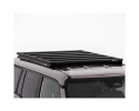 ARB |SOPORTE (PIES) PARA BASERACK - TOYOTA LAND CRUISER 250