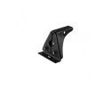 SUPORTES DE RACK DE TETO (X6) - FORD TOURNEO / TRANSIT CUSTOM (H1) (2013+)