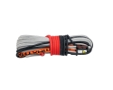 CABLE SINTÉTICO CABRESTANTE (30M - 9.500KG)