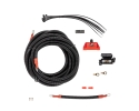 ARB | KIT DE CABLEADO COMPRESOR - AIR LOCKER 100 AMP