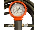 MANÓMETRO ANALÓGICO (2 NEUMÁTICOS)
