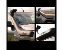 SAFARI SNORKEL | "V-SPEC" - MITSUBISHI L200 / TRITON (2024+)