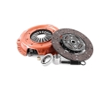 XTREME OUTBACK | KIT DE EMBRAGUE CERÁMICO - NISSAN PATROL Y60