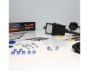 KIT ELÉCTRICO ENGANCHE DE REMOLQUE (13 PINES)