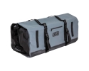 ARB | OME | BOLSA STORMPROOF TIENDA SKYD (L) (INDIVIDUAL)