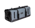ARB | OME | BOLSA STORMPROOF TIENDA SKYD (L) (INDIVIDUAL)