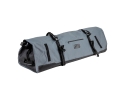 ARB | OME | BOLSA STORMPROOF TIENDA SKYD (XL) (DOBLE)