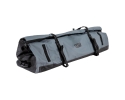 ARB | OME | BOLSA STORMPROOF TIENDA SKYD (XL) (DOBLE)