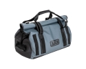 ARB | BOLSA MULTIUSOS STORMPROOF (50L) (PEQUEÑA)