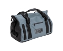 ARB | BOLSA MULTIUSOS STORMPROOF (50L) (PEQUEÑA)