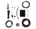 ARB | KIT DE INSTALAÇÃO DE BATERIA SLIMLINE 100 - FORD RANGER (2022+) / RAPTOR (2023+)