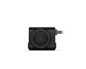 GARMIN | CÁMARA TRASERA BC™ 50 INALÁMBRICA