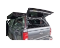 HARD TOP FIBRA SR5 (CON VENTANAS) - EVO CROSS 4 D/CAB