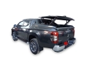 SPORT LID (ELÉCTRICO) - MITSUBISHI L200 (2024+) D/CAB