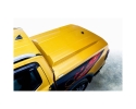 SPORT LID (SIN RAILING) - MITSUBISHI L200 (2024+) D/CAB