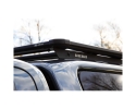 ARB | SUPORTE DE BASE RACK PARA HARD TOP - MITSUBISHI L200 (2024+)