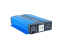 INVERSOR DE CORRIENTE SP 2000W 12V / ONDA PURA DC-AC
