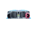 INVERSOR DE CORRIENTE SP 2000W 12V / ONDA PURA DC-AC
