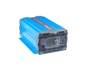SP 3000W 12V / INVERSOR DE ENERGIA DC-AC DE ONDA PURA