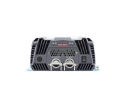 INVERSOR/CARREGADOR SC POWER 1200W 12V / ONDA PURA AC-DC