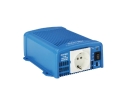 INVERSOR DE CORRIENTE SE 400W 12V / ONDA PURA DC-AC