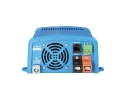 INVERSOR DE CORRIENTE SE 400W 12V / ONDA PURA DC-AC