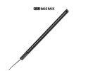 ARB | BARRA LED BASE RACK 70 CM