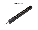 ARB | BARRA LED BASE RACK 40 CM