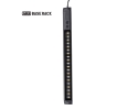 ARB | BARRA LED RACK BASE 40 CM
