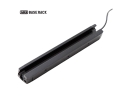 ARB | BARRA LED RACK BASE 25 CM