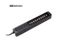 ARB | BARRA LED BASE RACK 25 CM