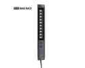 ARB | BARRA LED BASE RACK 25 CM
