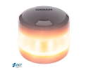 LUZ DE ADVERTENCIA INTELIGENTE V16 HOMOLOGADA DGT 3.0 – LEDGUARDIAN ROAD FLARE (OSRAM)