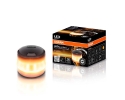 LUZ DE ADVERTENCIA INTELIGENTE V16 HOMOLOGADA DGT 3.0 – LEDGUARDIAN ROAD FLARE (OSRAM)