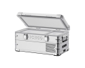 ICECO | NEVERA APL20 INOX 20L